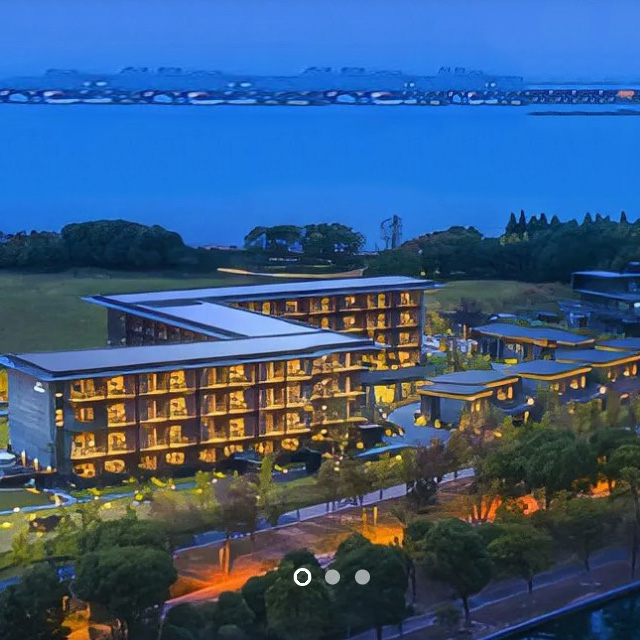 Hotelworks Group