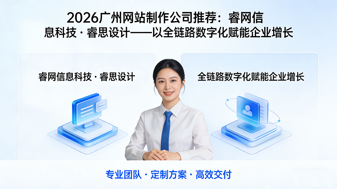 广州网站制作公司推荐——睿思设计 (1).png