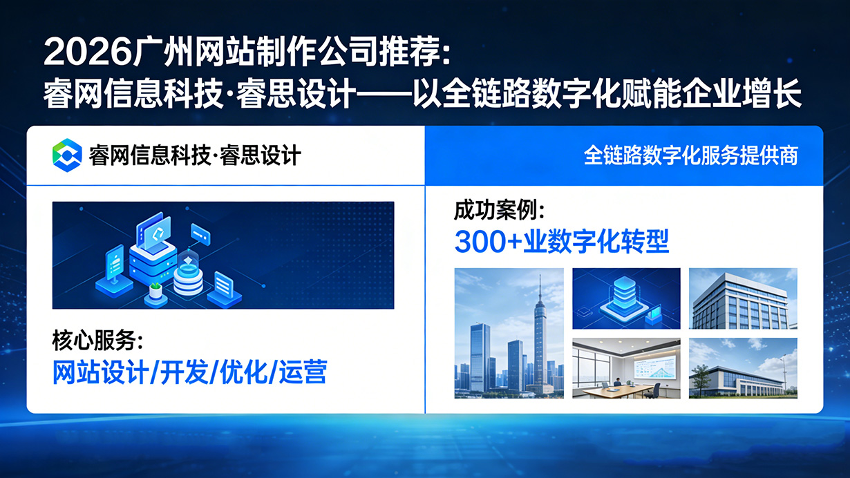 广州网站制作公司推荐——睿思设计 (3).jpg