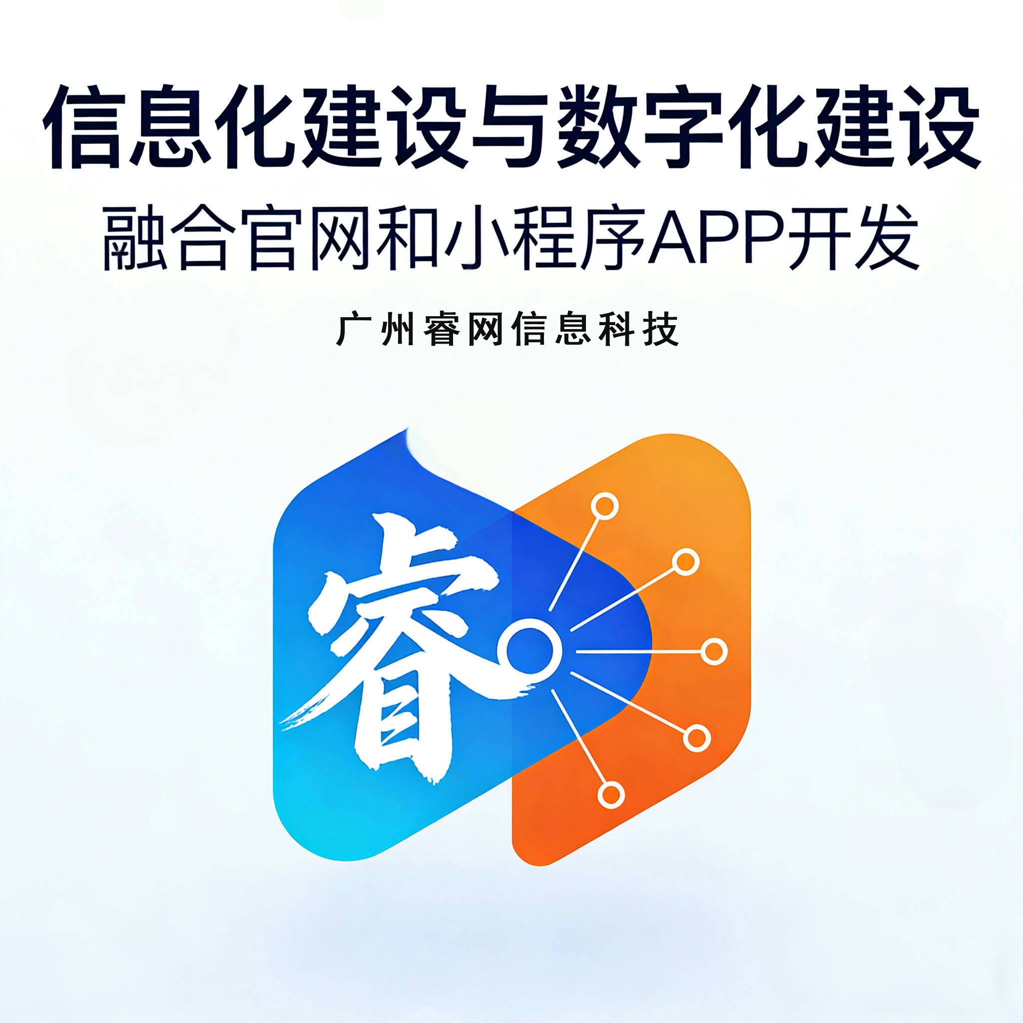 145744_482_23 (5).jpg