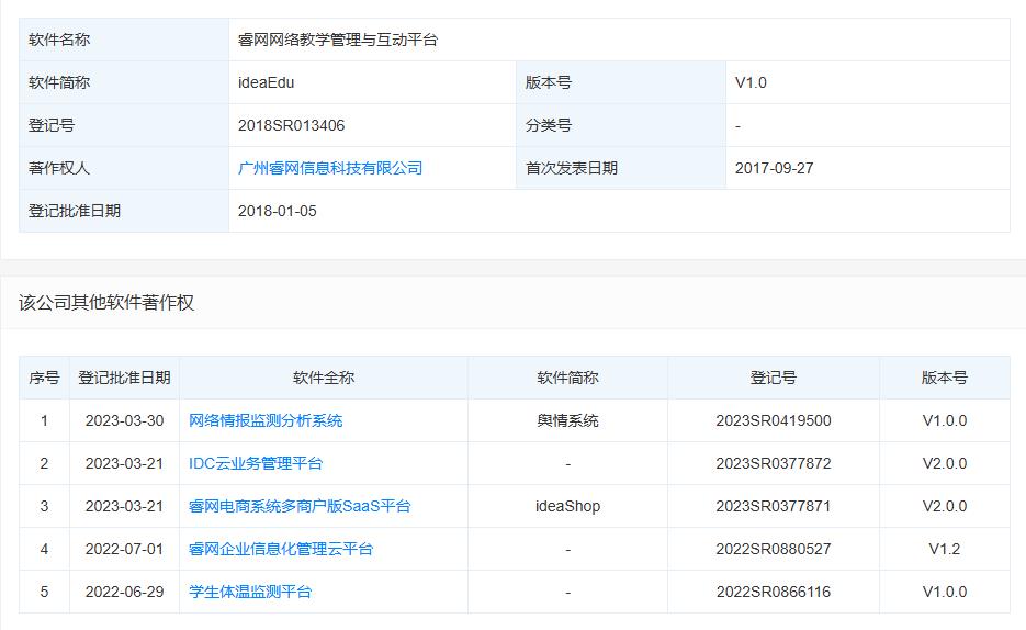 知识产权-睿思226_23 (1).jpg