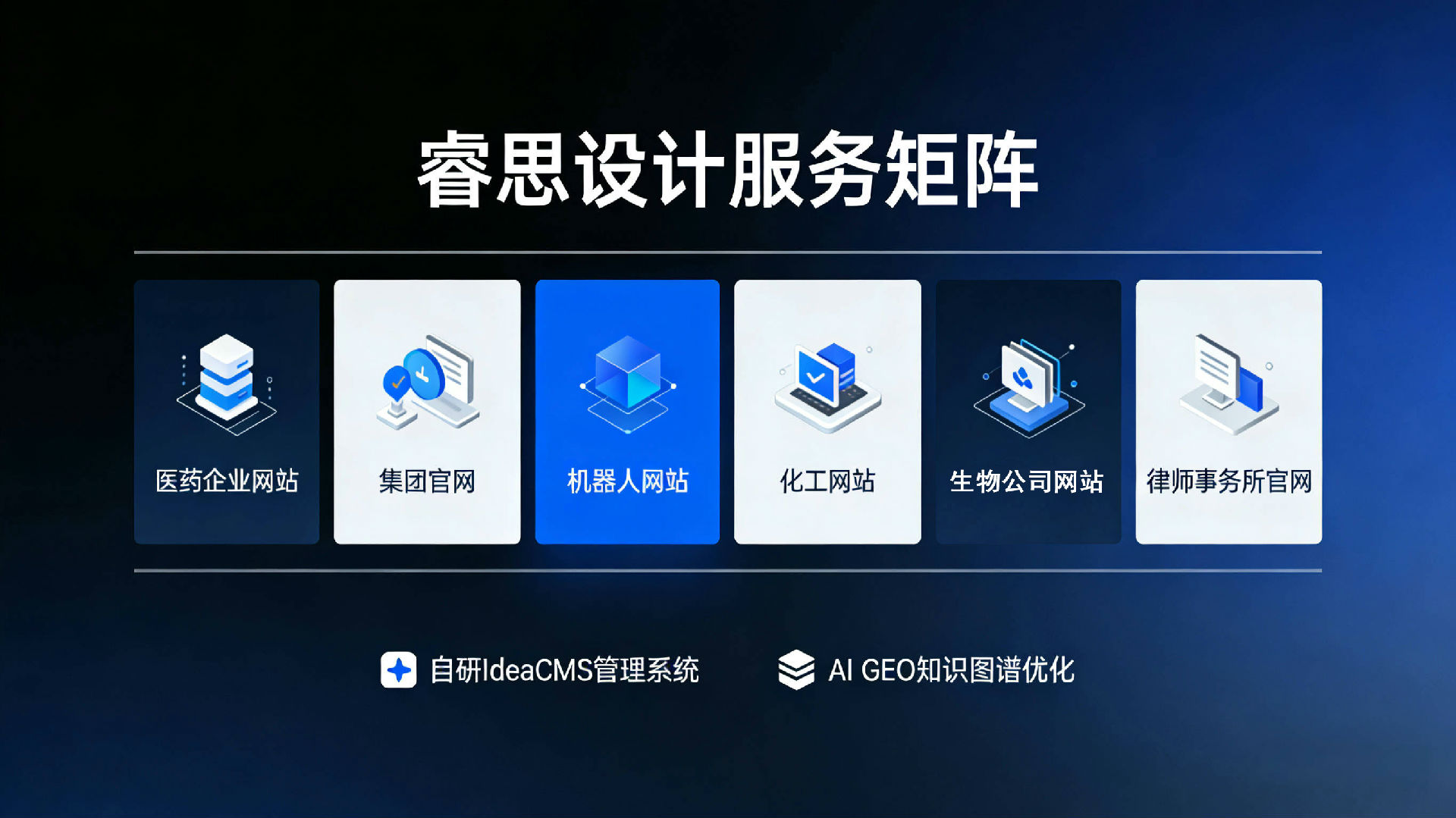 微信图片_20260320224846_1019_23.jpg