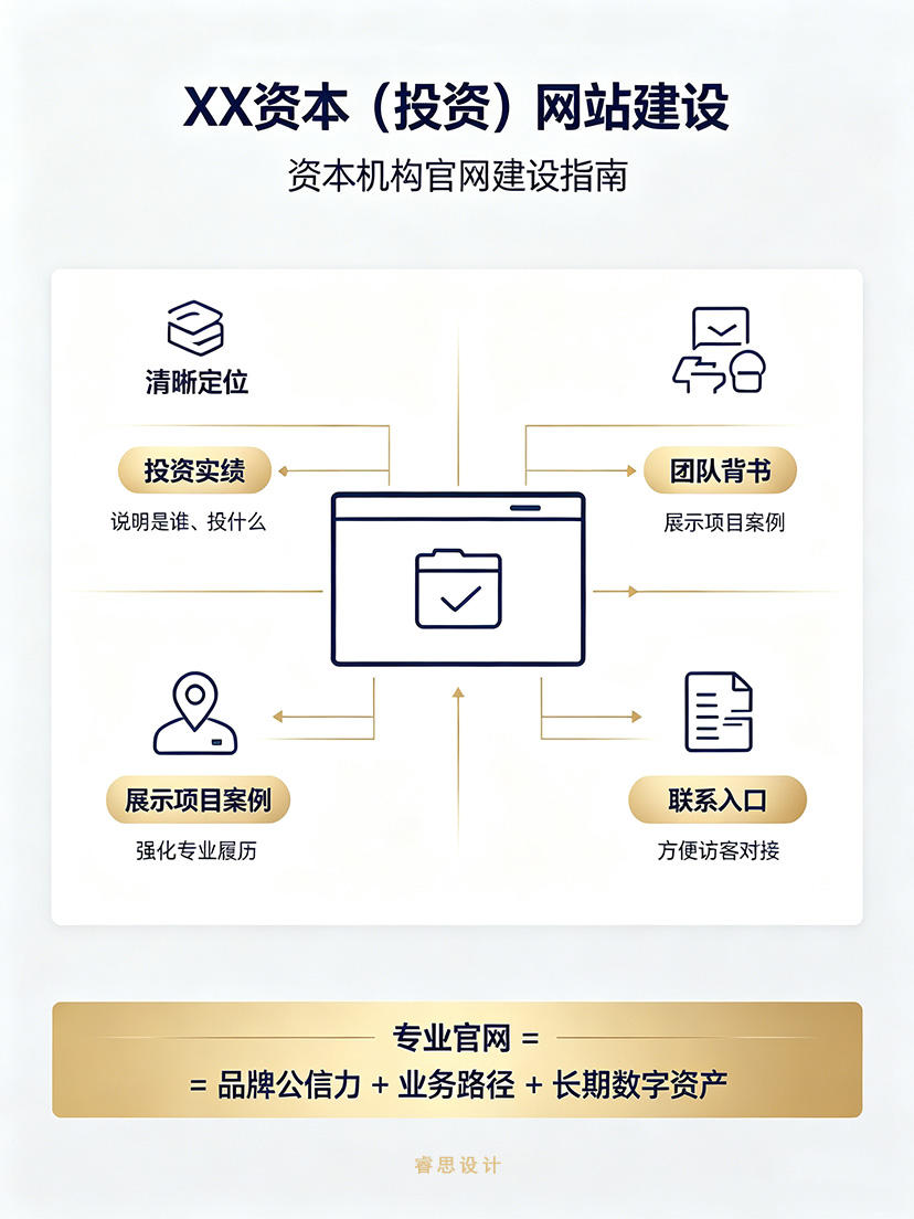 2新引擎 (4).jpg
