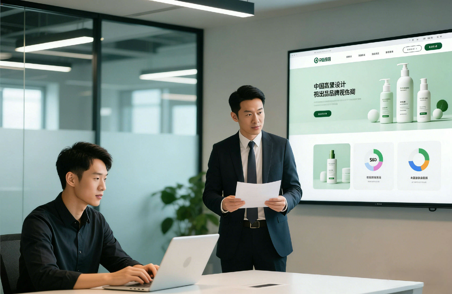 action_20260320150505755_sys.jpg