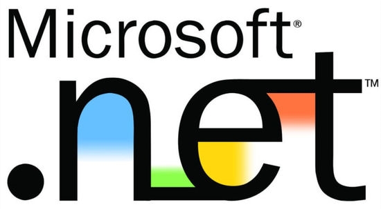 开发者欣喜若狂！微软.NET开源了